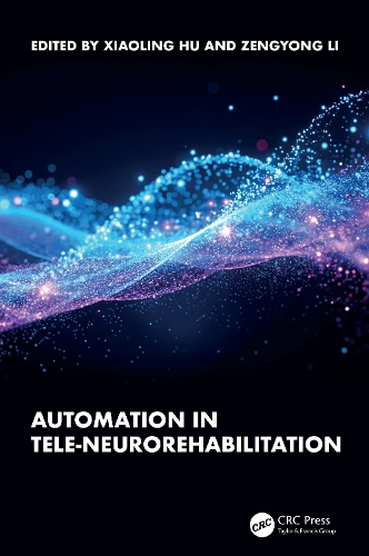 Automation in Tele-Neurorehabilitation.