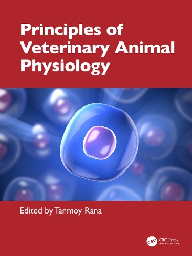 Principles of Veterinary Animal Physiology.