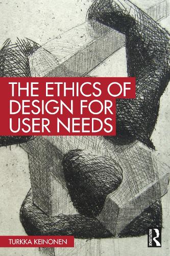 The Ethics of Design for User Needs.