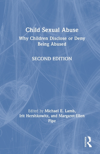 Child Sexual Abuse