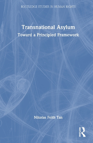 Transnational Asylum