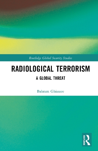Radiological Terrorism