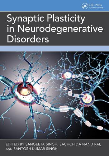 Synaptic Plasticity in Neurodegenerative Disorders.