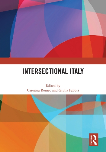 Intersectional Italy.