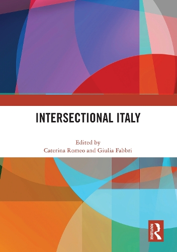 Intersectional Italy.