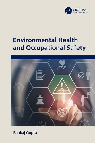 Environmental Health and Occupational Safety.
