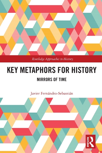 Key Metaphors for History: Mirrors of Time.