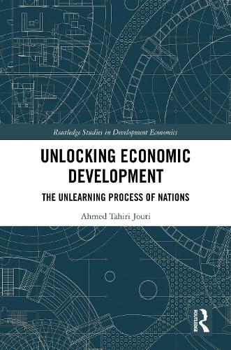 Unlocking Economic Development