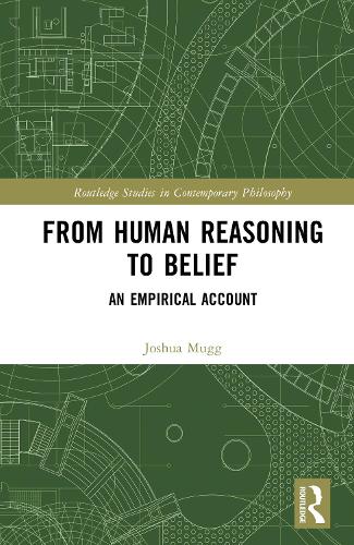 From Human Reasoning to Belief
