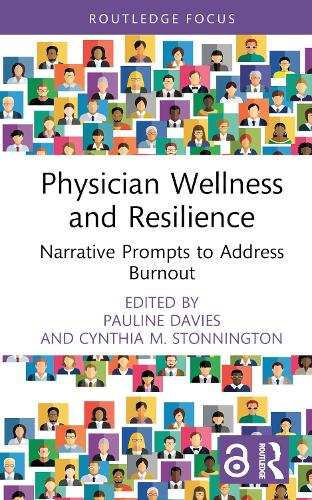Physician Wellness and Resilience