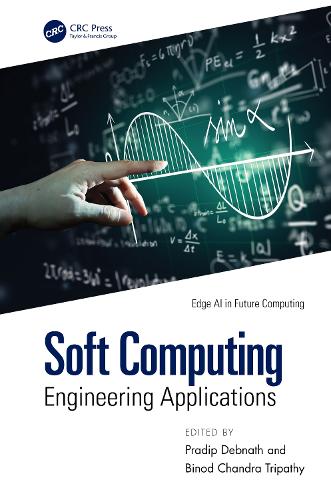 Soft Computing: Engineering Applications.