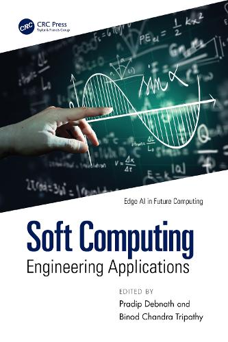 Soft Computing: Engineering Applications.