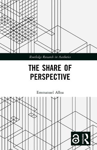 The Share of Perspective.