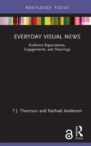Everyday Visual News