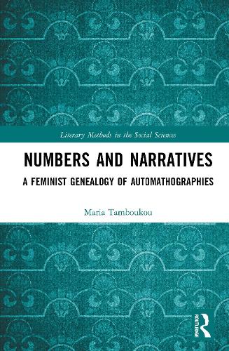 Numbers and Narratives