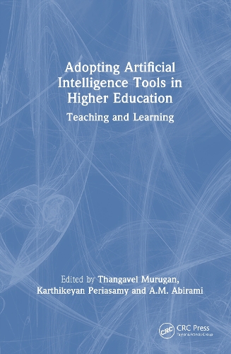 Adopting Artificial Intelligence Tools in Higher Education