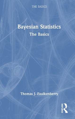 Bayesian Statistics