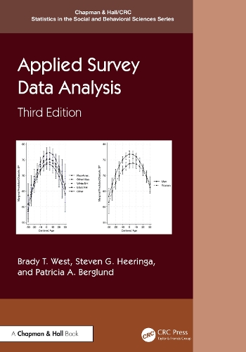 Applied Survey Data Analysis.