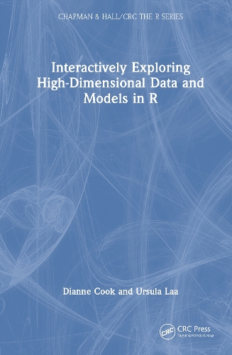 Interactively Exploring High-Dimensional Data and Models in R.