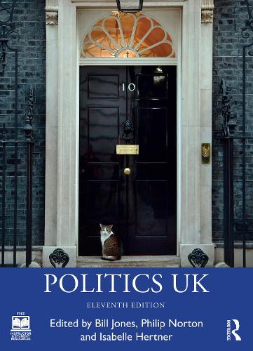 Politics UK.