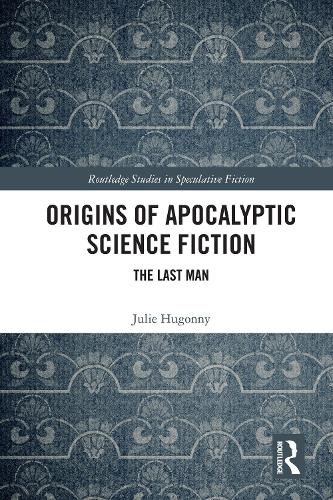 Origins of Apocalyptic Science Fiction