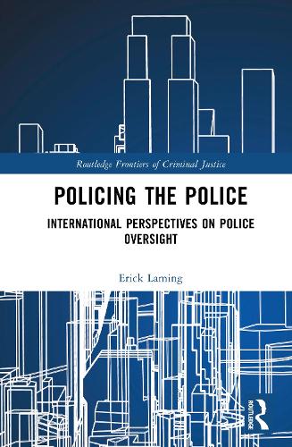 Policing the Police