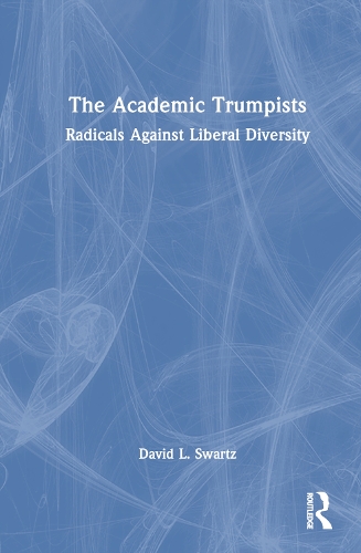 The Academic Trumpists