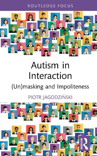 Autism in Interaction