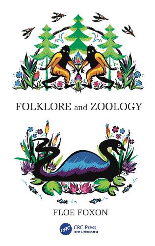 Folklore and Zoology.