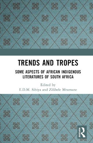 Trends And Tropes