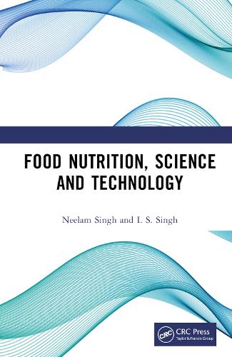 Food Nutrition, Science and Technology.