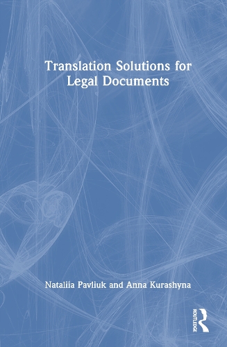 Translation Solutions for Legal Documents.