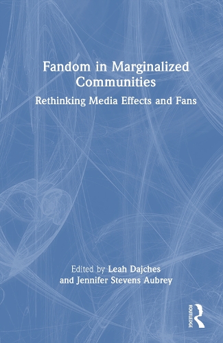 Fandom in Marginalized Communities
