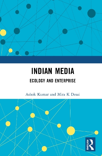 Indian Media