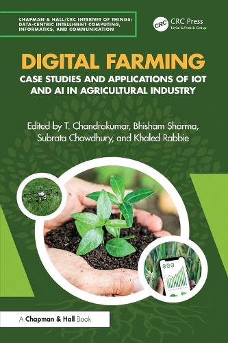 Digital Farming