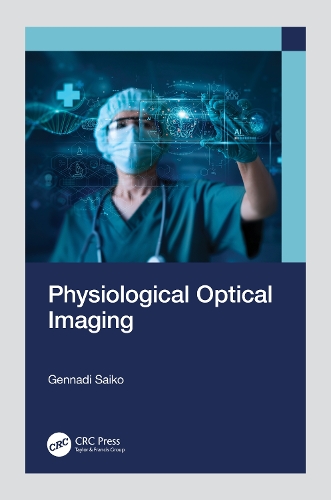 Physiological Optical Imaging.
