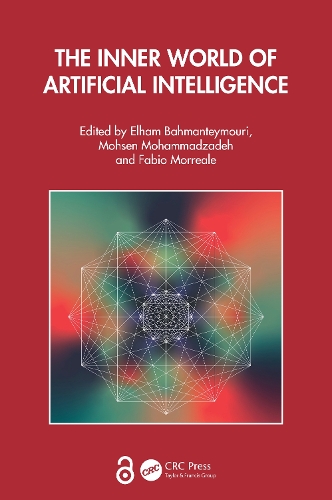 The Inner World of Artificial Intelligence.