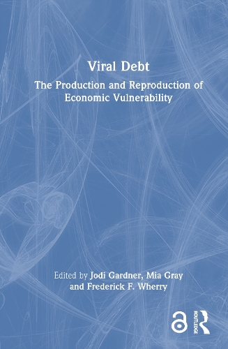 Viral Debt