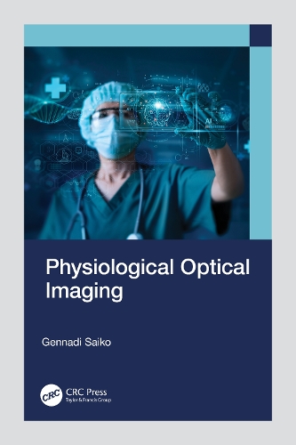 Physiological Optical Imaging.