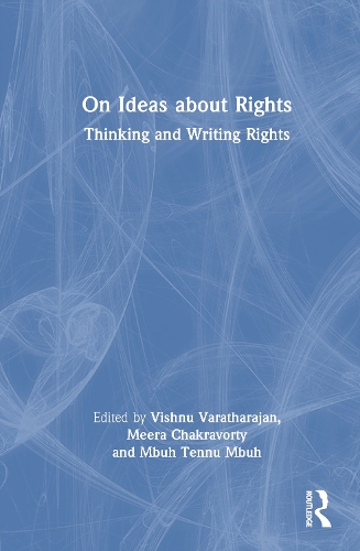 On Ideas about Rights