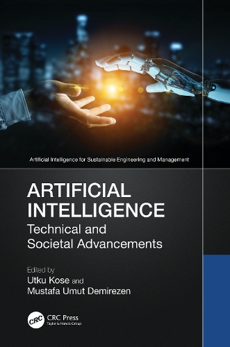 Artificial Intelligence: Technical and Societal Advancements.
