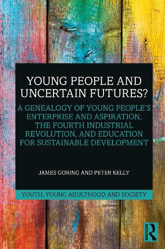 Young People and Uncertain Futures?