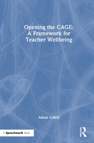 Opening the CAGE