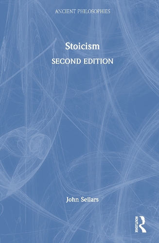 Stoicism.