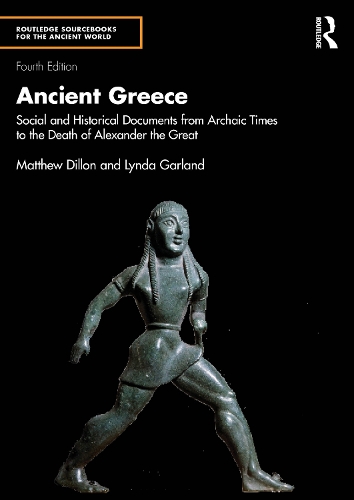 Ancient Greece