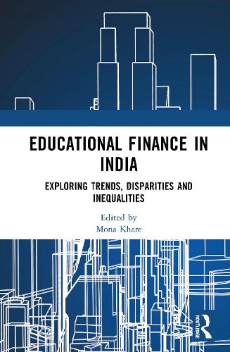 Educational Finance in India