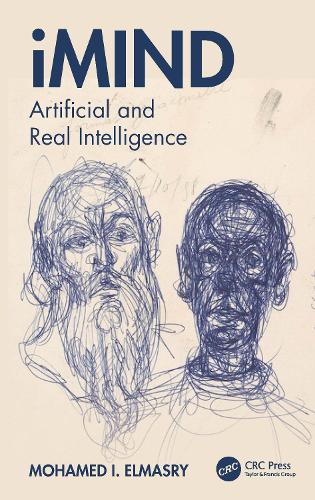 iMind: Artificial and Real Intelligence.
