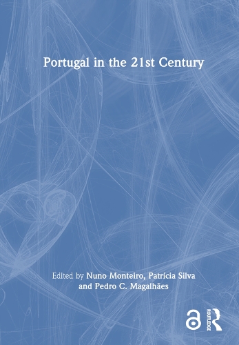 Portugal in the 21st Century.
