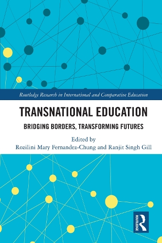 Transnational Education