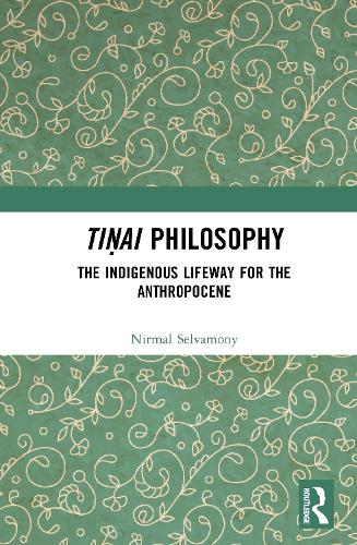 Tinai Philosophy
